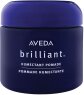 Aveda Brilliant Humectant Pomade 75 ml