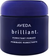 Aveda Brilliant Humectant Pomade 75 ml