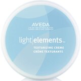Aveda Light Elements Texturizing Creme 75ml
