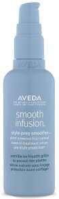 Aveda Smooth Infusion Style-Prep Smoother 100 ml