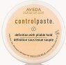 Aveda Control Paste Finishing Paste 75 ml