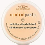 Aveda Control Paste Finishing Paste 75 ml