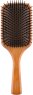Aveda Paddle Brush