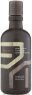Aveda Pure-Formance Conditioner 300 ml