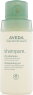 Aveda Shampure Dry Shampoo 56 g