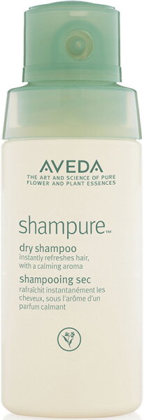 0018084016107 - Aveda Hair Care Shampoo Dry Shampoo 56 g 0018084016107 - Aveda Hair Care Shampoo Dry Shampoo 56 g