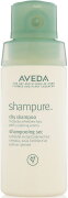 Aveda Shampure Dry Shampoo 56 g