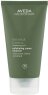 Aveda Botanical Kinetics Exfoliating Creme Cleanser 150 ml