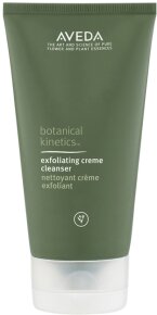 Aveda Botanical Kinetics Exfoliating Creme Cleanser 150 ml
