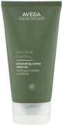 Aveda Botanical Kinetics Exfoliating Creme Cleanser 150 ml Aveda Botanical Kinetics Exfoliating Creme Cleanser 150 ml