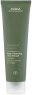 Aveda Botanical Kinetics Deep Cleansing Masque 125 ml