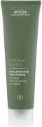 Aveda Botanical Kinetics Deep Cleansing Masque 125 ml Aveda Botanical Kinetics Deep Cleansing Masque 125 ml