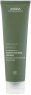 Aveda Botanical Kinetics Intense Hydrating Masque 125 ml