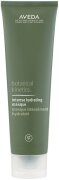 Aveda Botanical Kinetics Intense Hydrating Masque 125 ml Aveda Botanical Kinetics Intense Hydrating Masque 125 ml