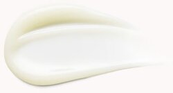 Aveda Damage Remedy Daily Hair Repair 100 ml