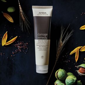 Aveda Damage Remedy Daily Hair Repair 100 ml