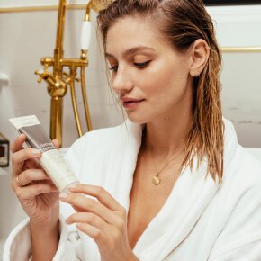 Aveda Damage Remedy Daily Hair Repair 100 ml