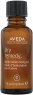 Aveda Dry Remedy Daily Moisturizing Oil 30 ml