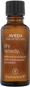 Aveda Dry Remedy Daily Moisturizing Oil 30 ml