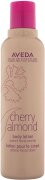 Aveda Cherry Almond Body Lotion 200 ml