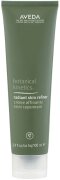 Aveda Botanical Kinetics Radiant Skin Refiner 100 ml Aveda Botanical Kinetics Radiant Skin Refiner 100 ml