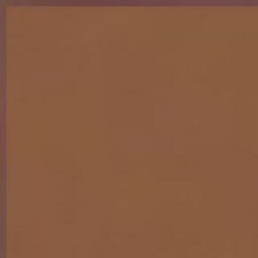 Aveda Aveda Inner Light Mineral Dual Foundation 13/Cacao 7 g