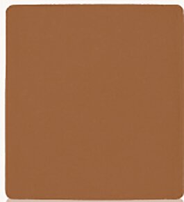 Aveda Aveda Inner Light Mineral Dual Foundation 12/Coffee 7 g