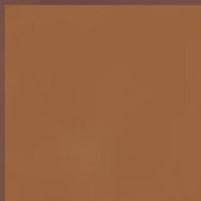 Aveda Aveda Inner Light Mineral Dual Foundation 12/Coffee 7 g