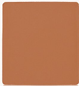 Aveda Aveda Inner Light Mineral Dual Foundation 11/Cream Caramel 7 g