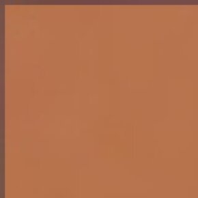 Aveda Aveda Inner Light Mineral Dual Foundation 11/Cream Caramel 7 g