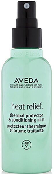 Aveda Heat Relief thermal protector & conditioning mist 100 ml