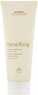 Aveda Beautifying Body Moisturizer 200 ml