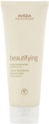 Aveda Beautifying Body Moisturizer 200 ml
