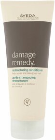 Aveda Damage Remedy Restructuring Conditioner 200 ml