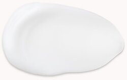 Aveda Damage Remedy Restructuring Conditioner 200 ml