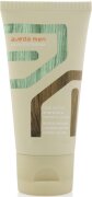 Aveda Pure-Formance Dual Action Aftershave 75 ml Aveda Pure-Formance Dual Action Aftershave 75 ml