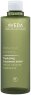 Aveda Botanical Kinetics Hydrating Treatment Lotion 150 ml