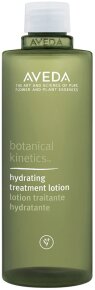 Aveda Botanical Kinetics Hydrating Treatment Lotion 150 ml