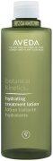 Aveda Botanical Kinetics Hydrating Treatment Lotion 150 ml Aveda Botanical Kinetics Hydrating Treatment Lotion 150 ml