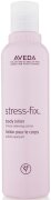 Aveda Stress-Fix Body Lotion 200 ml