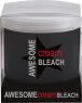 Sexyhair Awesome Colors Cream Bleach Blondierung 500 g