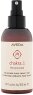 Aveda Chakra 1 Balancing Body Mist 100 ml