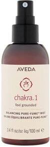 Aveda Chakra 1 Balancing Body Mist 100 ml