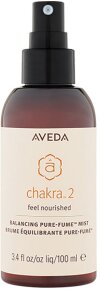 Aveda Chakra 2 Balancing Body Mist 100 ml