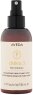 Aveda Chakra 3 Balancing Body Mist 100 ml