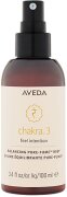 Aveda Chakra 3 Balancing Body Mist 100 ml