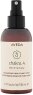 Aveda Chakra 4 Balancing Body Mist 100 ml