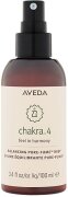 Aveda Chakra 4 Balancing Body Mist 100 ml