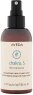 Aveda Chakra 5 Balancing Body Mist 100 ml