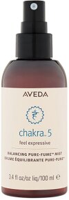 Aveda Chakra 5 Balancing Body Mist 100 ml